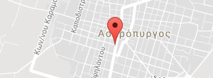 locations